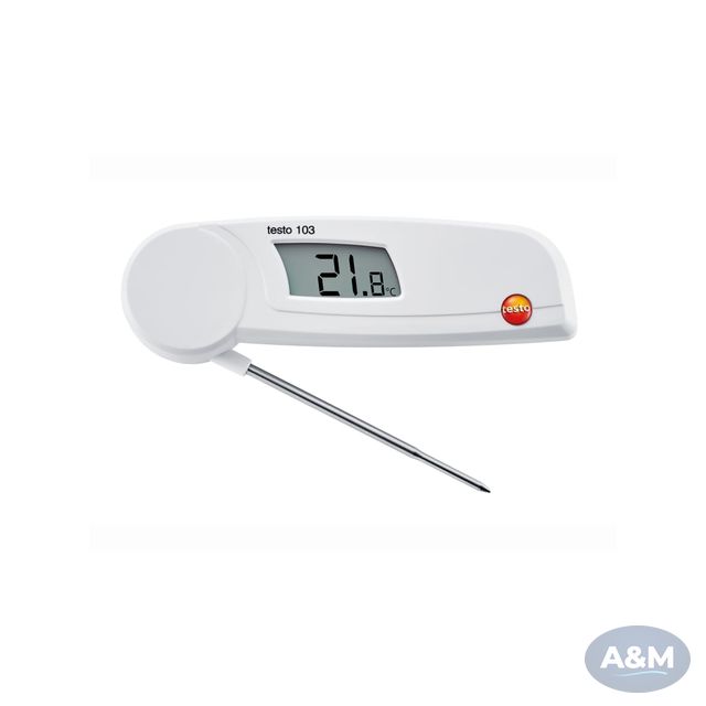 testo 103