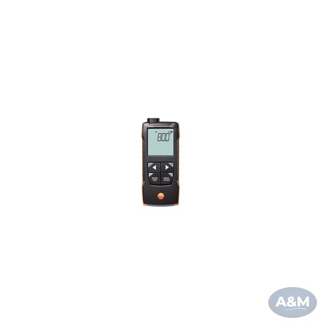 testo 110