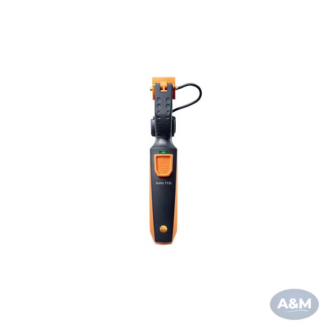 testo 115i