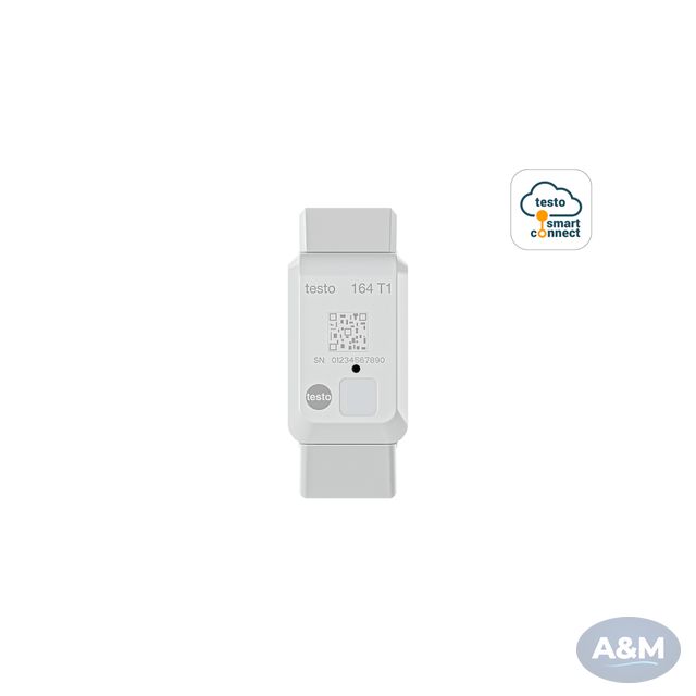 testo 164 T1