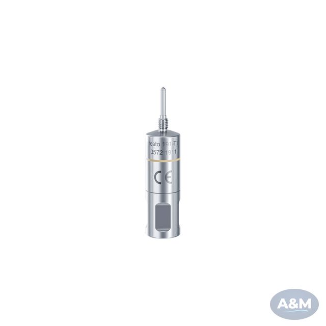 testo 191-T1