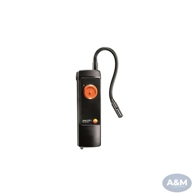 testo 316-1