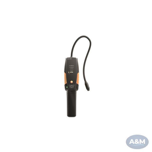 testo 316-3