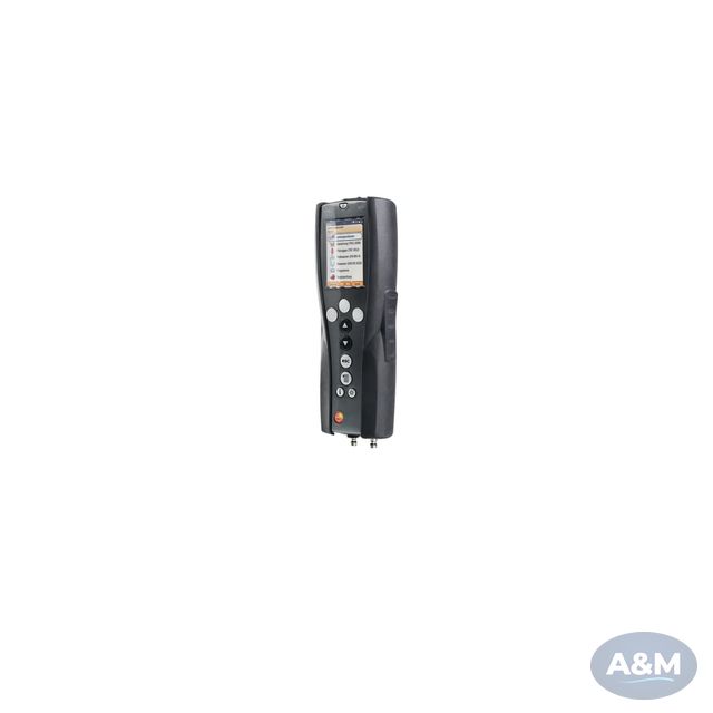 testo 324