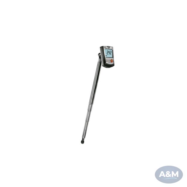 testo 405