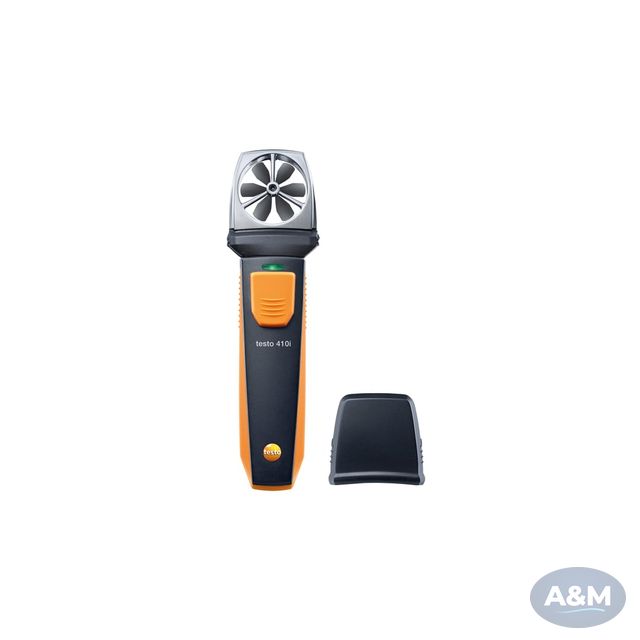 testo 410i