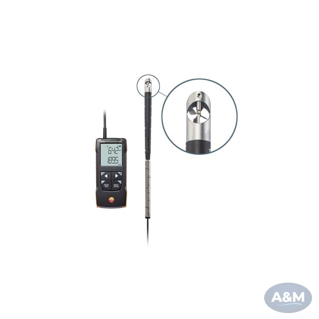 testo 416
