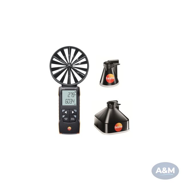 testo 417 kit 1