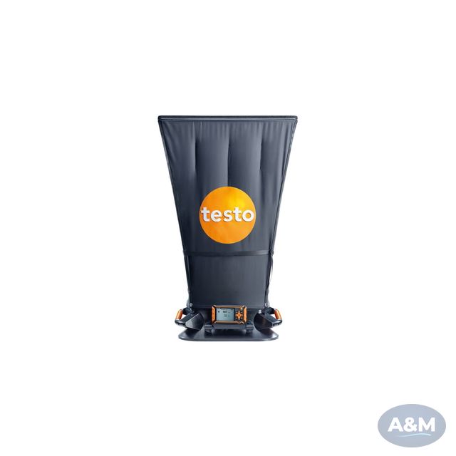 testo 420