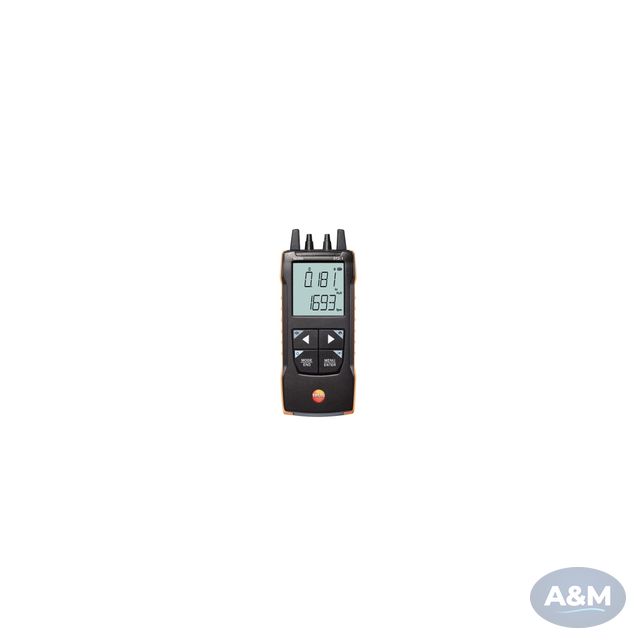 testo 512-1