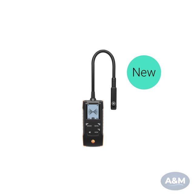 testo 514