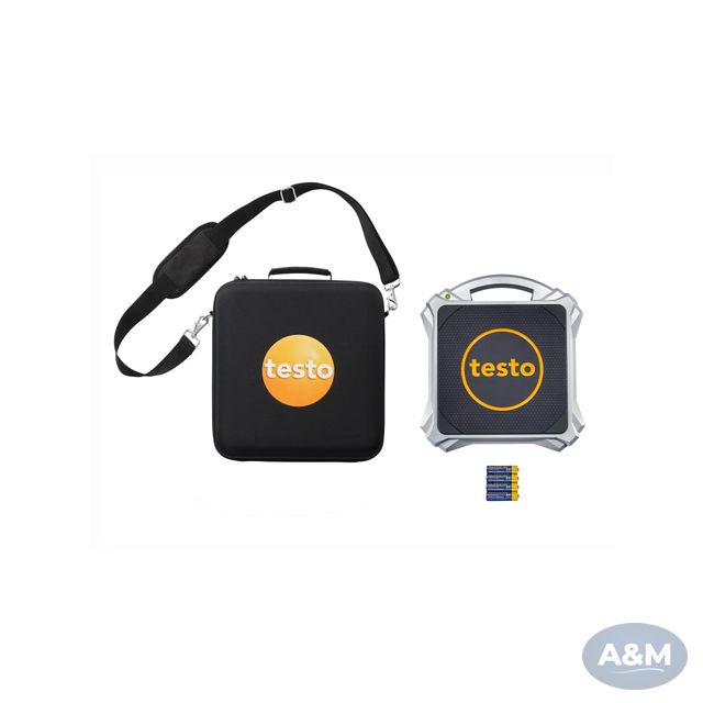 testo 560i