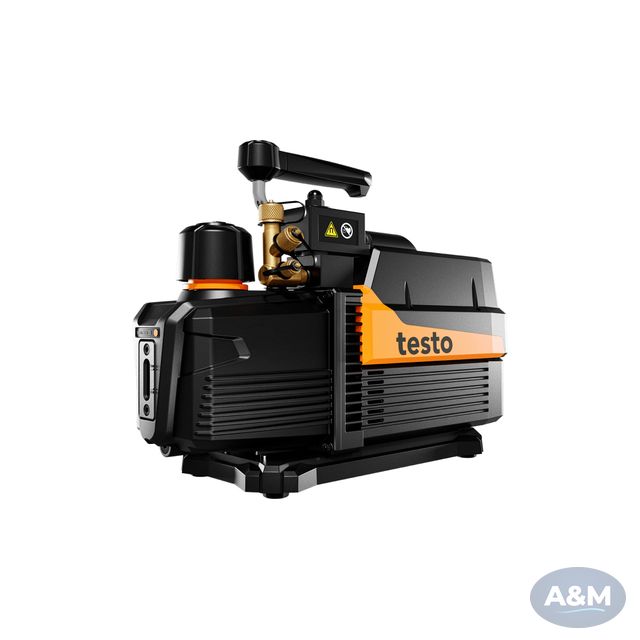 testo 565i EX