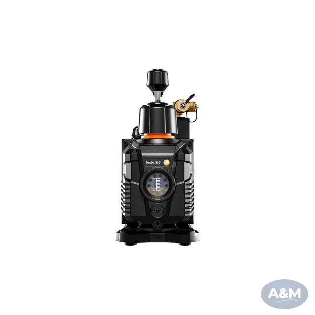 testo 565i