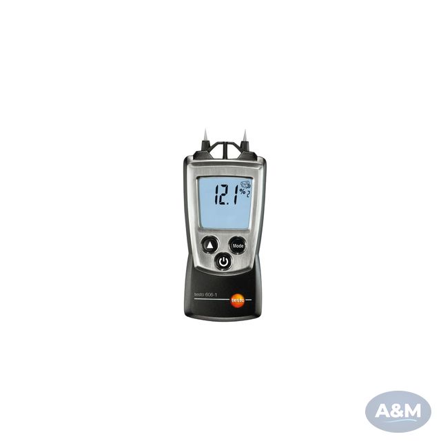 testo 606-1