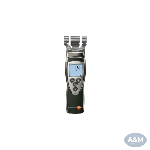 testo 616