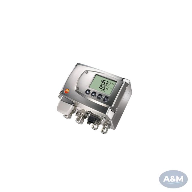 testo 6381