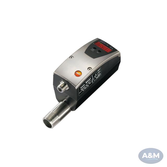 testo 6441