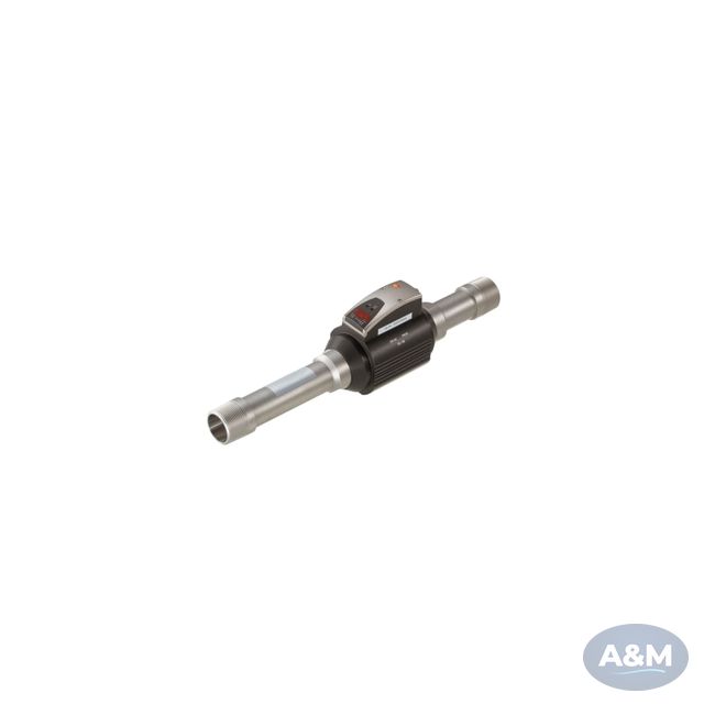 testo 6444