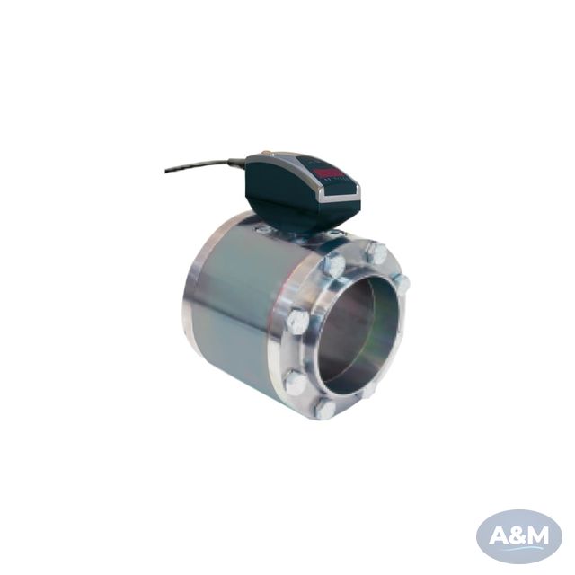 testo 6446