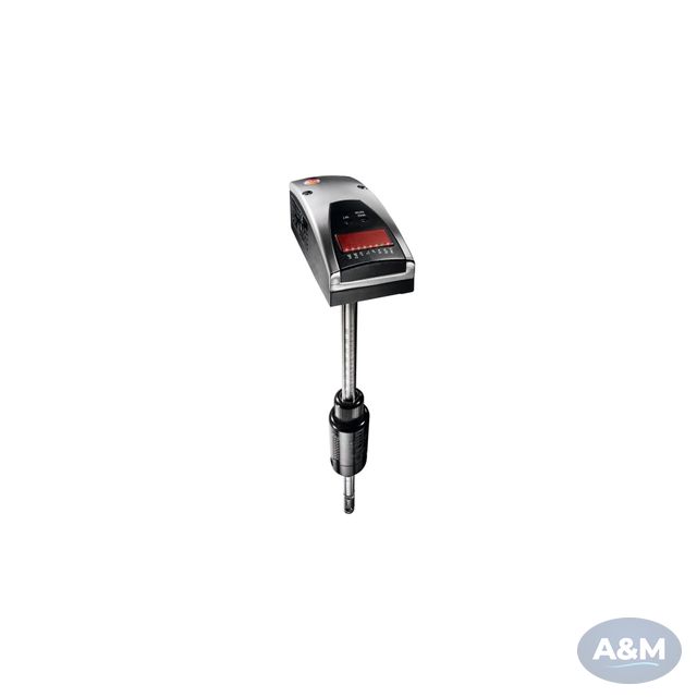 testo 6448