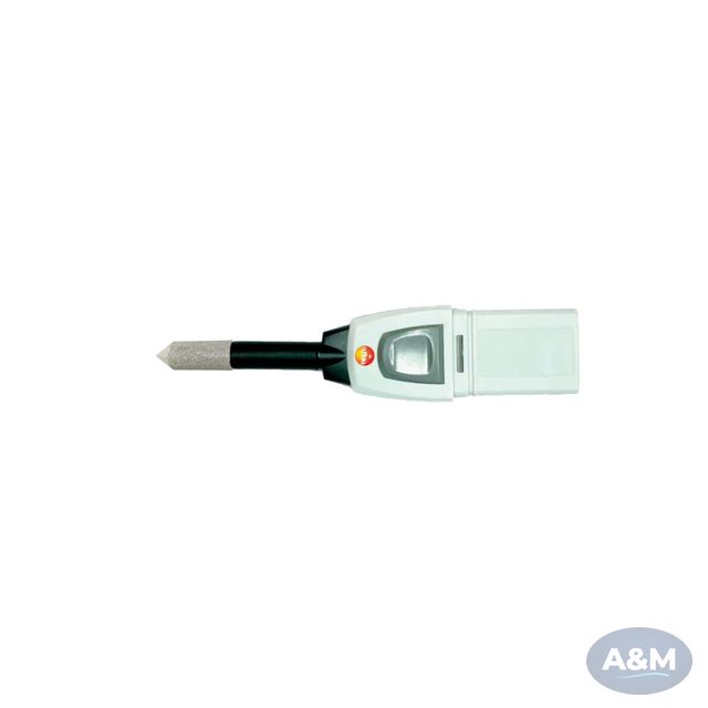 testo 6601