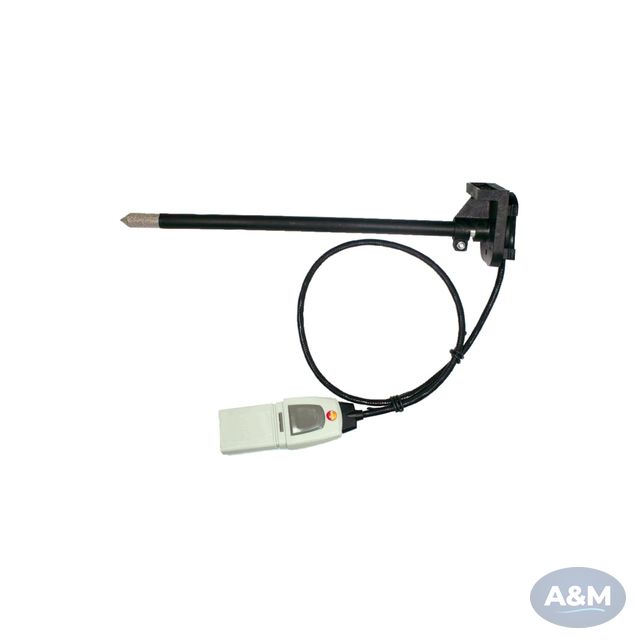 testo 6603