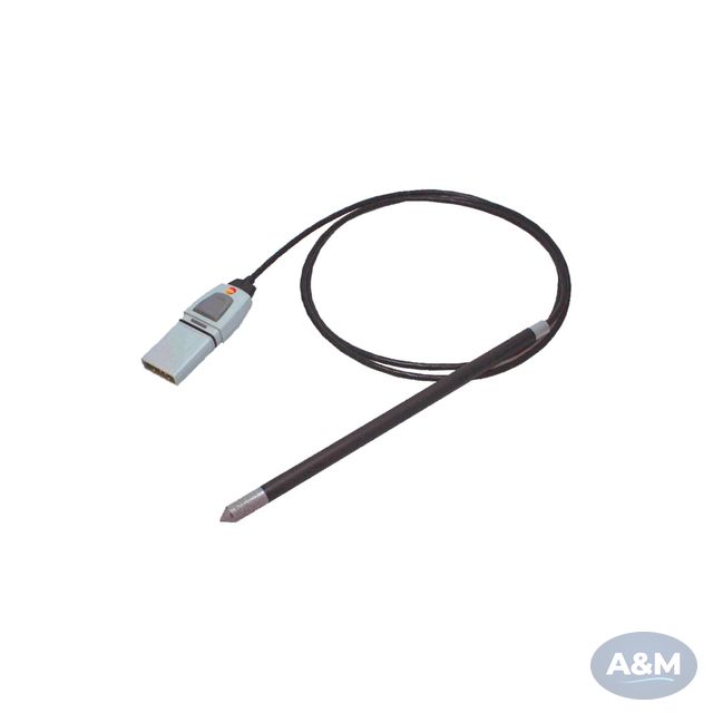 testo 6604
