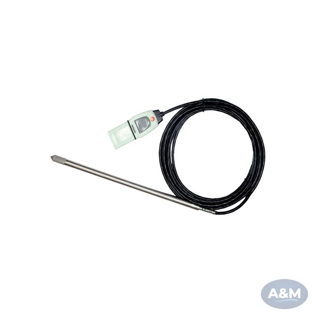 testo 6605