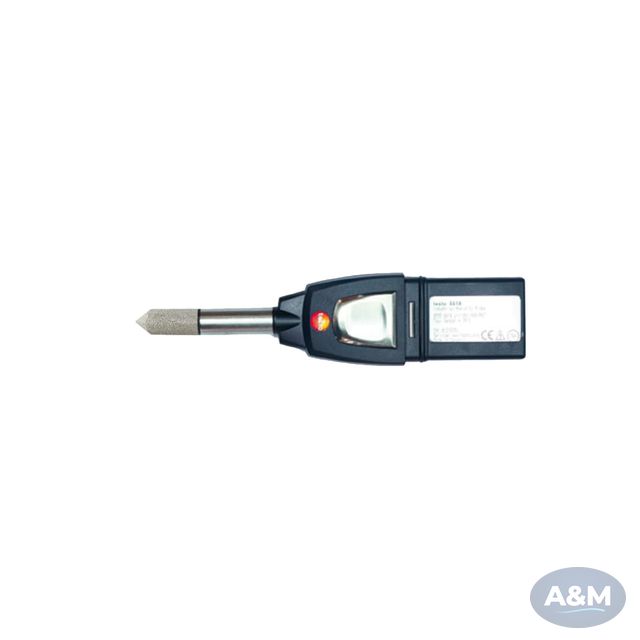 testo 6611