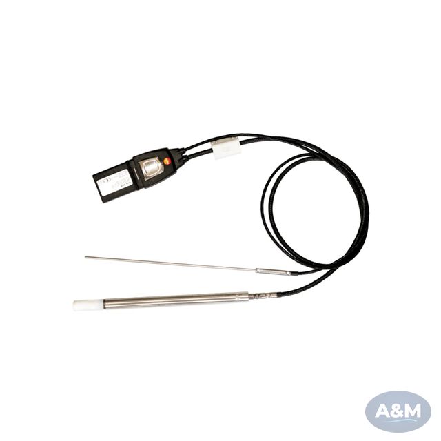 testo 6614