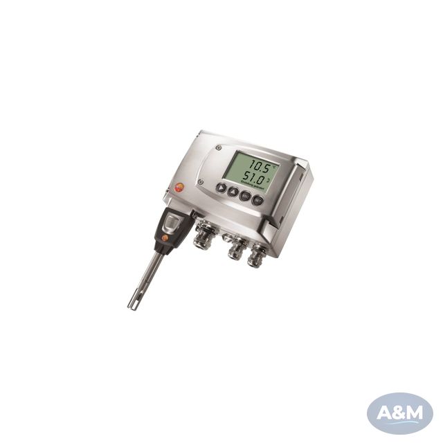 testo 6681