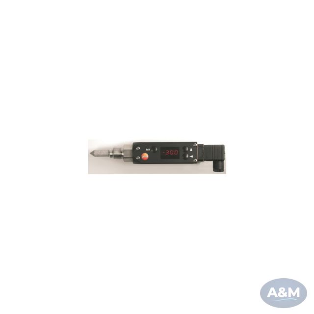 testo 6743