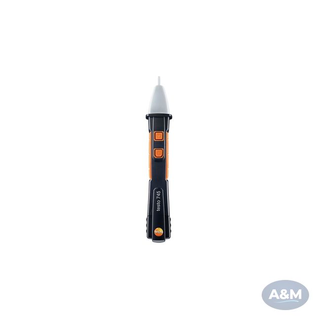 testo 745