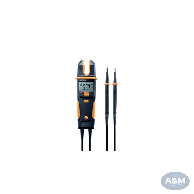 testo 755-2