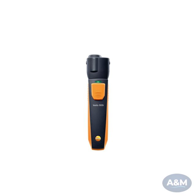 testo 805i