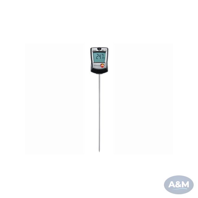 testo 905-T1