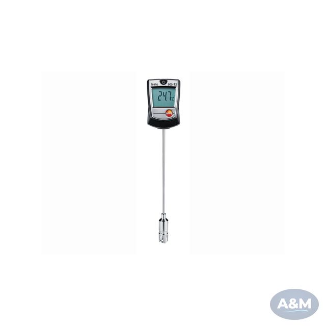 testo 905-T2