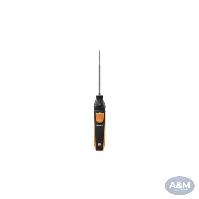 testo 915i