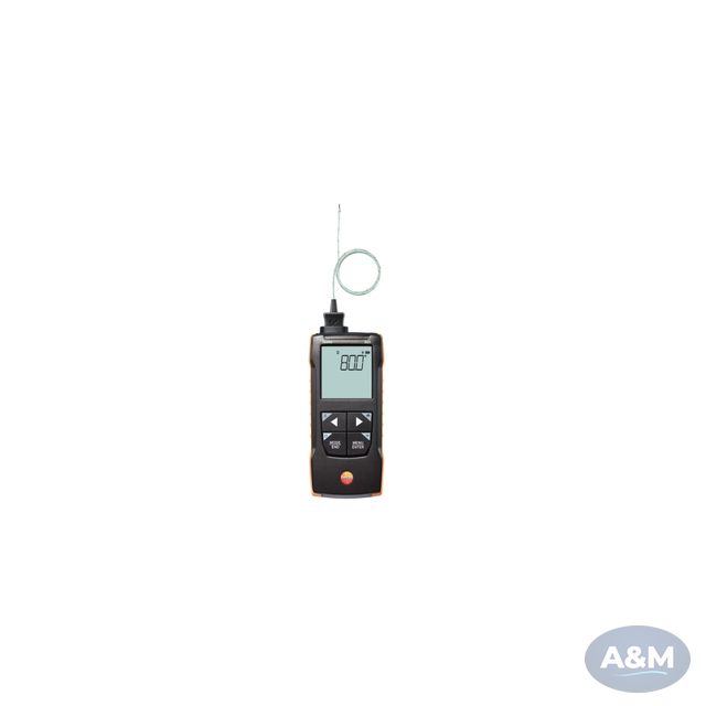 testo 925