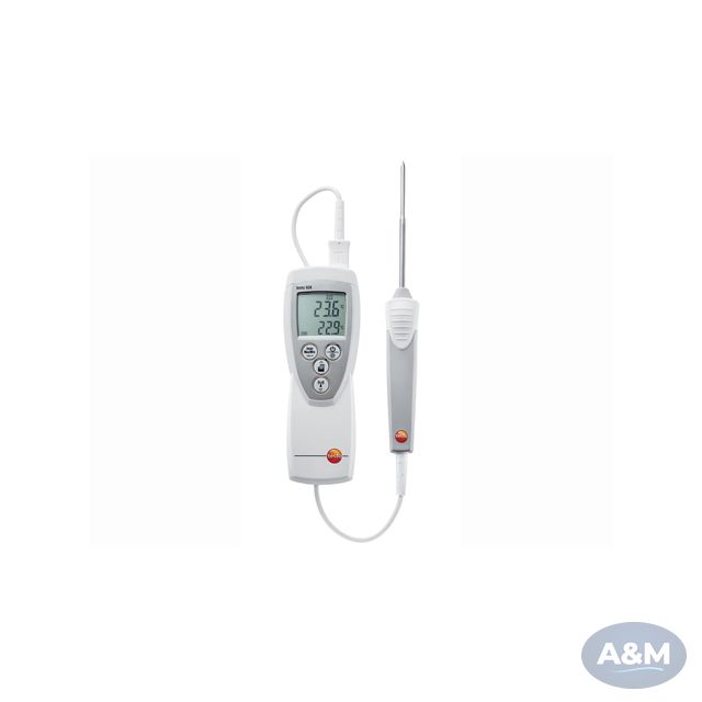 testo 926 starter set