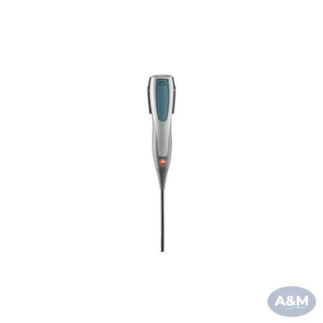 testo Ambient CO probe