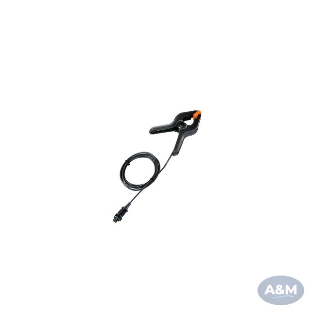 testo Clamp probe (NTC)