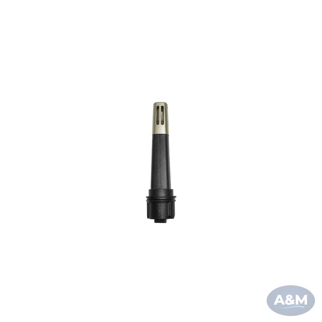 testo Compact professional humidity module