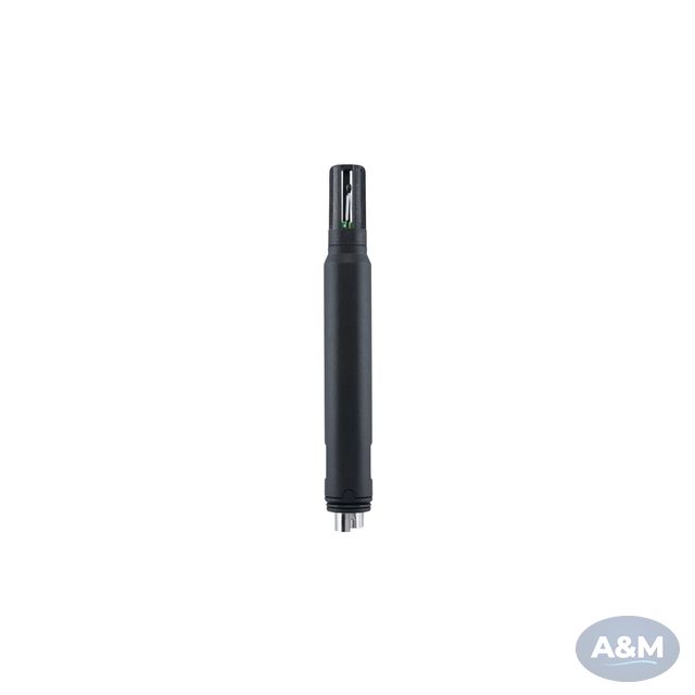 testo Connectable temperature probe
