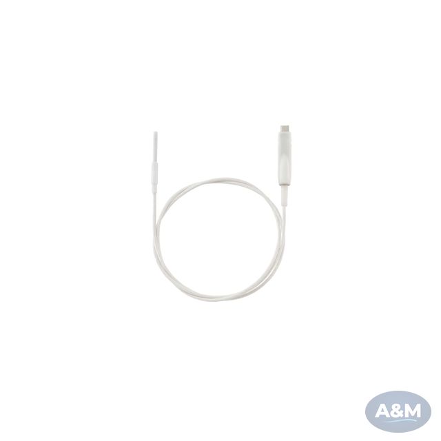 testo Flexible temperature probe (digital)