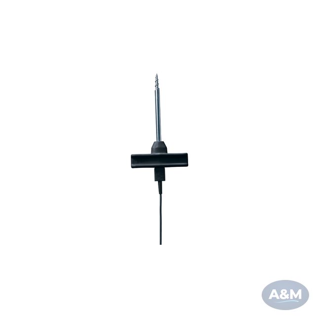 testo Frozen food probe (NTC)