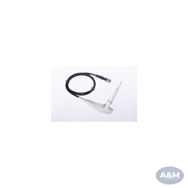 testo pH food electrode