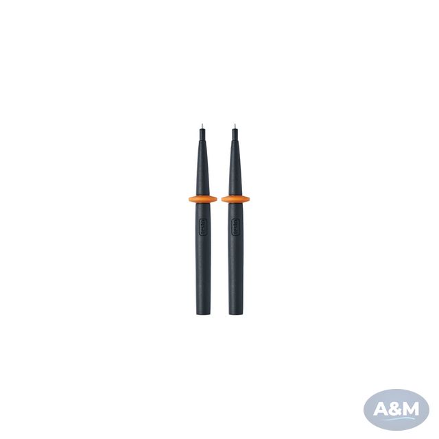 testo Replacement measuring tips