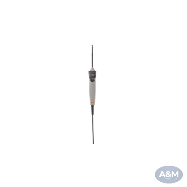 testo Robust air probe